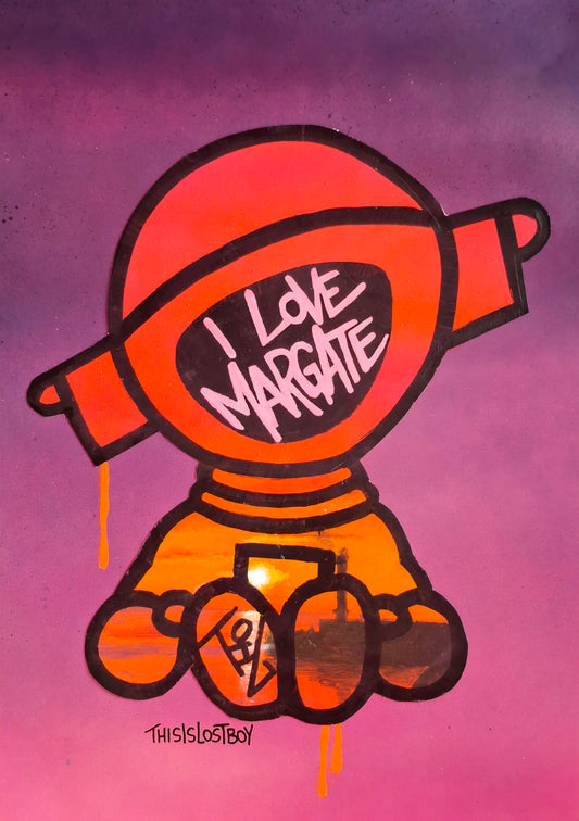 Margate